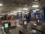 NYC 9-Apr 02 Subway.JPG