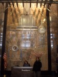 NYC 9-Apr 03a Empire State Bldg.JPG