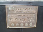 NYC 9-Apr 04 Empire State Bldg.JPG