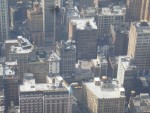 NYC 9-Apr 09 Empire State Bldg rooftops.JPG