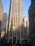 NYC 10-Apr 01 Rockefeller Center.JPG