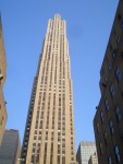NYC 10-Apr 02 Rockefeller Center.JPG