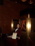 NYC 11-Apr 03 Radio City Music Hall lobby.JPG