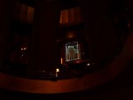 NYC 11-Apr 04 Radio City Music Hall theater lobby.JPG