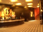 NYC 11-Apr 11 Radio City Music Hall.JPG