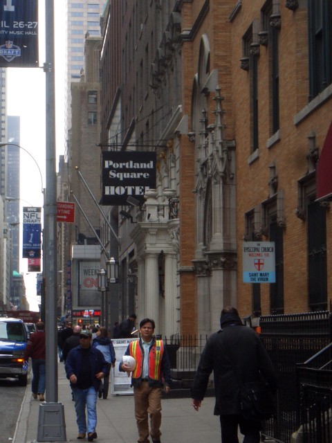 NYC Apr 01 Portland Square Hotel.JPG