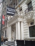 NYC Apr 02 Portland Square Hotel.JPG