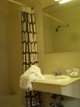 NYC Apr 09 Portland Square Hotel our room.JPG