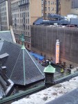 NYC Apr 10 Portland Square Hotel our room view from window.JPG