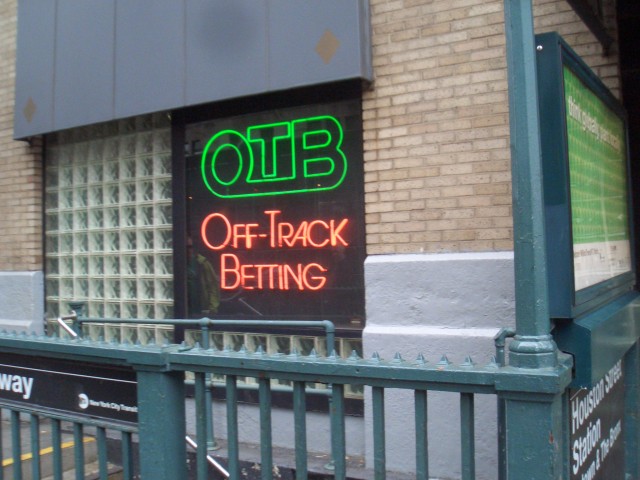 NYC Apr 02 sites.JPG