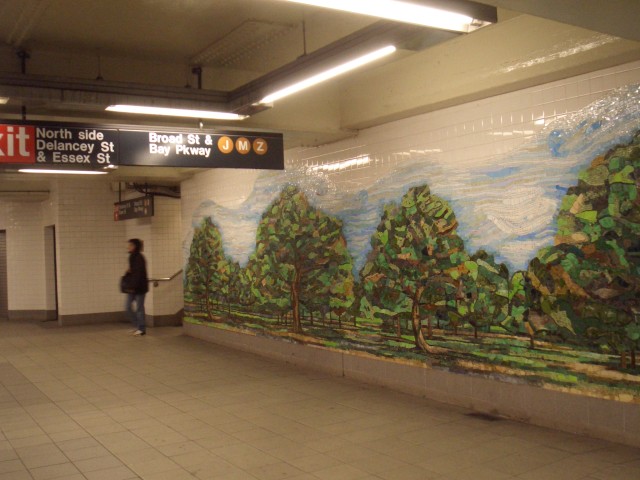NYC Apr 03 sites subway art.JPG
