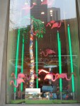 NYC Apr 09 sites shop window.JPG