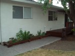 05 July 10 Deck refresh 03 flower bed done.jpg