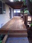 05 July 4 Deck refresh 03 power wash.jpg