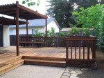 05 July 4 Deck refresh 05 power wash.jpg