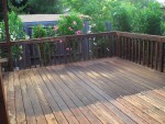 05 July 4 Deck refresh 06 power wash.jpg