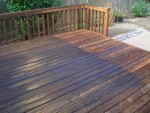 05 July 4 Deck refresh 07 power wash.jpg