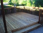 05 July 5 Deck refresh 08 power wash.jpg