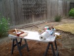 05 July 9 Deck refresh 03 supplies.jpg