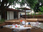 05 July 9 Deck refresh 04 supplies.jpg
