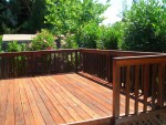 05 July 9 Deck refresh 07 surface done.jpg