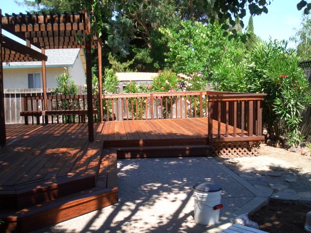 05 July 9 Deck refresh 09 done for the day.jpg