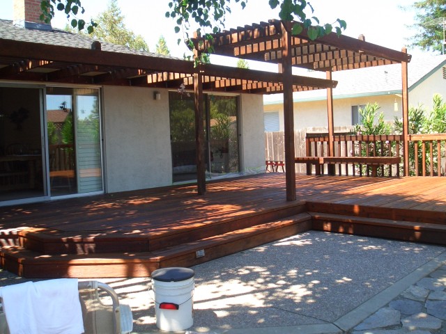 05 July 9 Deck refresh 10 done for the day.jpg