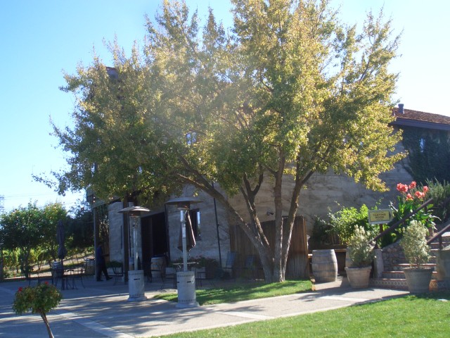 08-Oct Livermore 07 Murrieta's Well Winery.JPG