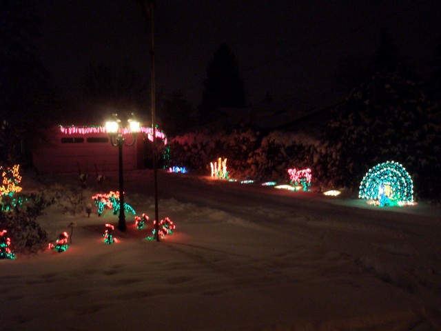 2008 Dec 02 Peacock House - Bellevue.jpg