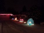 2008 Dec 03 Peacock House - Bellevue.jpg
