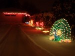 2008 Dec 04 Peacock House - Bellevue.jpg