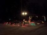 2008 Dec 05 Peacock House - Bellevue.jpg