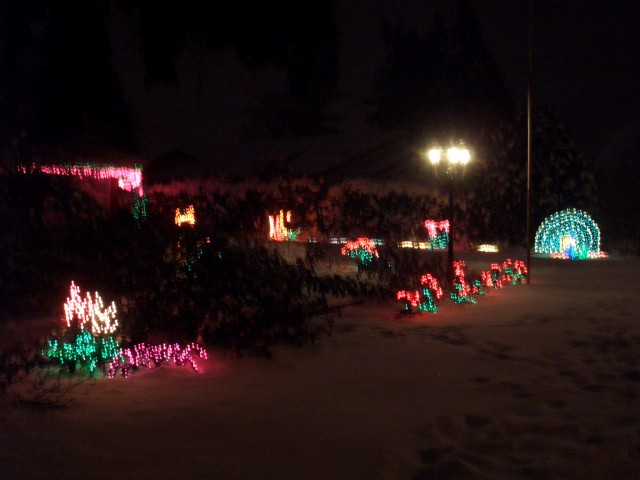 2008 Dec 06 Peacock House - Bellevue.jpg