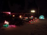 2008 Dec 06 Peacock House - Bellevue.jpg