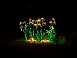 2008 Dec 08 Peacock House - Bellevue.jpg
