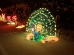 2008 Dec 10 Peacock House - Bellevue.jpg