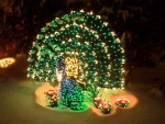 2008 Dec 11 Peacock House - Bellevue.jpg