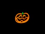 2005 Oct 31 Halloween 04.jpg