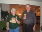 2005 Oct 31 Halloween 09.jpg