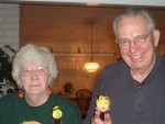 2005 Oct 31 Halloween 10.jpg