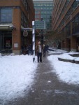 2008 18-Dec 02 Seattle downtown Jason.jpg