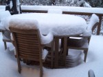 2008 18-Dec 04 Bellevue Jon's deck.jpg