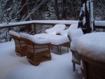 2008 18-Dec 05 Bellevue Jon's Deck.jpg