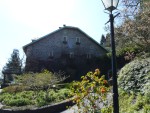 Highlight for Album: 10 March Napa Wine Tasting
