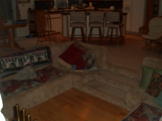 2005 June San Ramon - pit remodel before.jpg