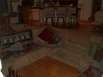 2005 June San Ramon - pit remodel before.jpg
