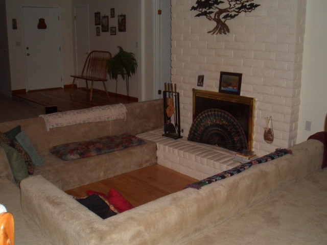 2005 June San Ramon - pit remodel before 001.jpg