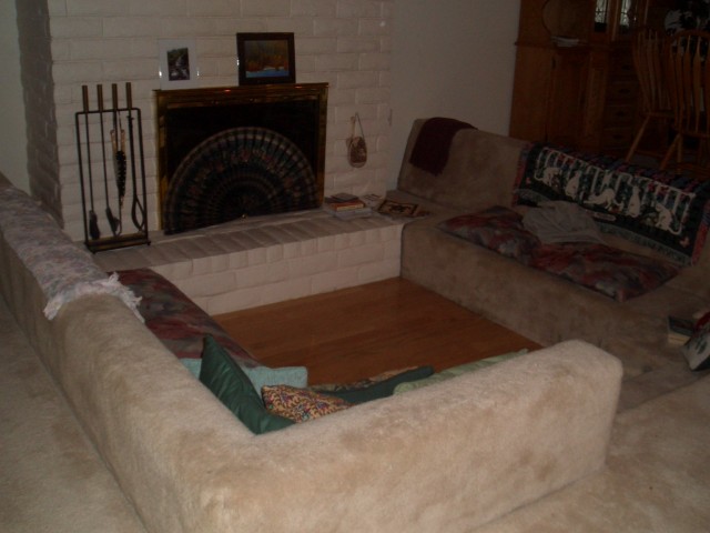 2005 June San Ramon - pit remodel before 002.jpg