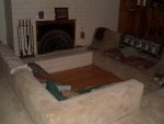 2005 June San Ramon - pit remodel before 002.jpg