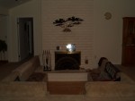 2005 June San Ramon - pit remodel before 003.jpg